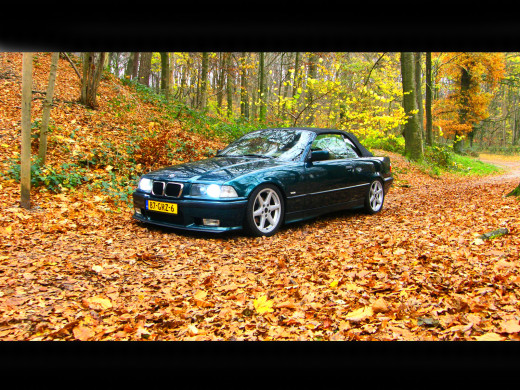 115989 (a): :1600x1200